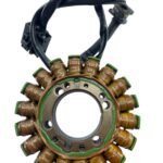 Estator Z 900 2017 - 2026