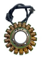 Estator Z 900 2017 - 2026
