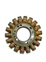 Estator Z 900 2017 - 2026 - Imagem 3
