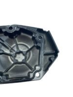 Tampa pulsador Z 900 2017 - 2026 - Imagem 2