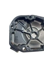 Tampa pulsador Z 900 2017 - 2026 - Imagem 4