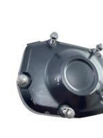Tampa pulsador Z 900 2017 - 2026 - Imagem 3