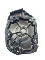 Tampa pulsador Z 900 2017 - 2026 - Imagem 5