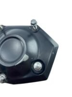 Tampa pulsador Z 900 2017 - 2026 - Imagem 6