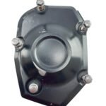 Tampa pulsador Z 900 2017 - 2026