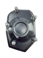 Tampa pulsador Z 900 2017 - 2026