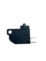 Interruptor freio dianteiro Z 900 2017 - 2026 - Imagem 4