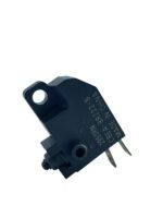 Interruptor freio dianteiro Z 900 2017 - 2026 - Imagem 2