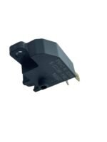 Interruptor freio dianteiro Z 900 2017 - 2026 - Imagem 3
