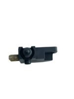 Interruptor freio dianteiro Z 900 2017 - 2026 - Imagem 5