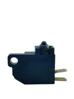 Interruptor freio dianteiro Z 900 2017 - 2026 - Imagem 6