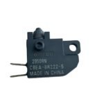 Interruptor freio dianteiro Z 900 2017 - 2026