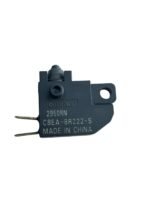 Interruptor freio dianteiro Z 900 2017 - 2026