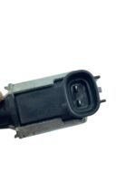Válvula ar Z 900 2017 - 2026 - Imagem 3