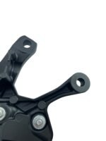 Suporte pedaleira dianteira direita Z 900 2017 - 2026 - Imagem 8