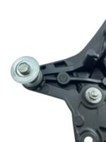 Suporte pedaleira dianteira direita Z 900 2017 - 2026 - Imagem 5