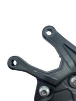 Suporte pedaleira dianteira direita Z 900 2017 - 2026 - Imagem 6