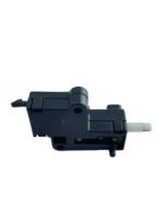 Interruptor embreagem Z 900 2017 - 2026 - Imagem 6