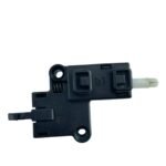 Interruptor embreagem Z 900 2017 - 2026