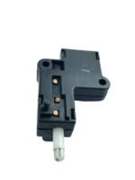 Interruptor embreagem Z 900 2017 - 2026 - Imagem 4