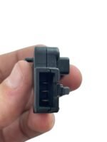 Interruptor embreagem Z 900 2017 - 2026 - Imagem 2
