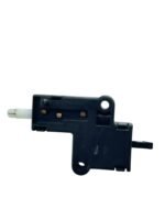 Interruptor embreagem Z 900 2017 - 2026 - Imagem 3