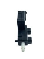 Interruptor embreagem Z 900 2017 - 2026 - Imagem 5
