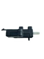 Interruptor embreagem Z 900 2017 - 2026 - Imagem 7