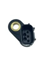 Sensor velocimetro Z 900 2017 - 2026 - Imagem 2