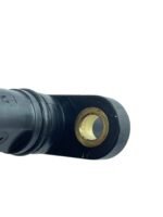 Sensor velocimetro Z 900 2017 - 2026 - Imagem 3