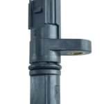 Sensor velocimetro Z 900 2017 - 2026
