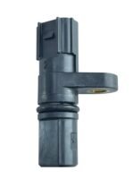 Sensor velocimetro Z 900 2017 - 2026