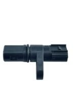 Sensor velocimetro Z 900 2017 - 2026 - Imagem 4
