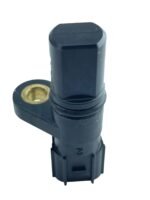 Sensor velocimetro Z 900 2017 - 2026 - Imagem 5