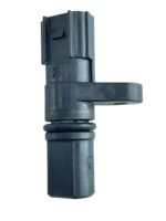 Sensor velocimetro Z 900 2017 - 2026 - Imagem 6