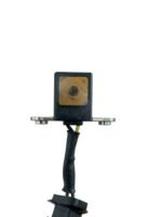 Bobina pulso Z 900 2017 - 2026 - Imagem 7