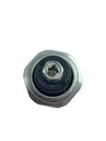 Sensor óleo Z 900 2017 - 2026 - Imagem 2