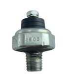 Sensor óleo Z 900 2017 - 2026