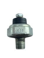 Sensor óleo Z 900 2017 - 2026