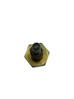 Sensor temperatura Z 900 2017 - 2026 - Imagem 3