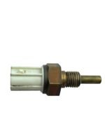 Sensor temperatura Z 900 2017 - 2026 - Imagem 2