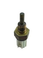Sensor temperatura Z 900 2017 - 2026 - Imagem 4