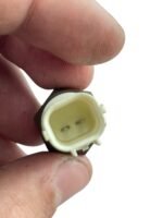 Sensor temperatura Z 900 2017 - 2026 - Imagem 5