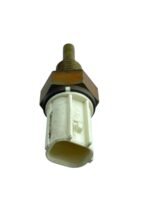 Sensor temperatura Z 900 2017 - 2026 - Imagem 6