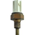 Sensor temperatura Z 900 2017 - 2026