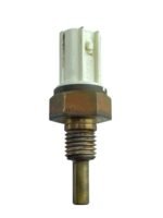 Sensor temperatura Z 900 2017 - 2026