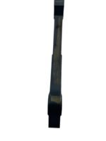 Guia / Tensor corrente comando Z 900 2017 - 2026 - Imagem 2