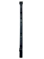 Guia / Tensor corrente comando Z 900 2017 - 2026 - Imagem 3