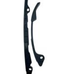 Guia / Tensor corrente comando Z 900 2017 - 2026