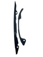 Guia / Tensor corrente comando Z 900 2017 - 2026
